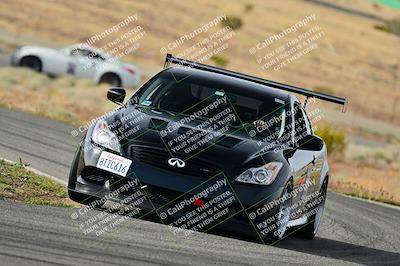 media/May-03-2025-Speed Ventures (Sat) [[ededc6c3fe]]/Red Group/Session 1 (Turn 4)/